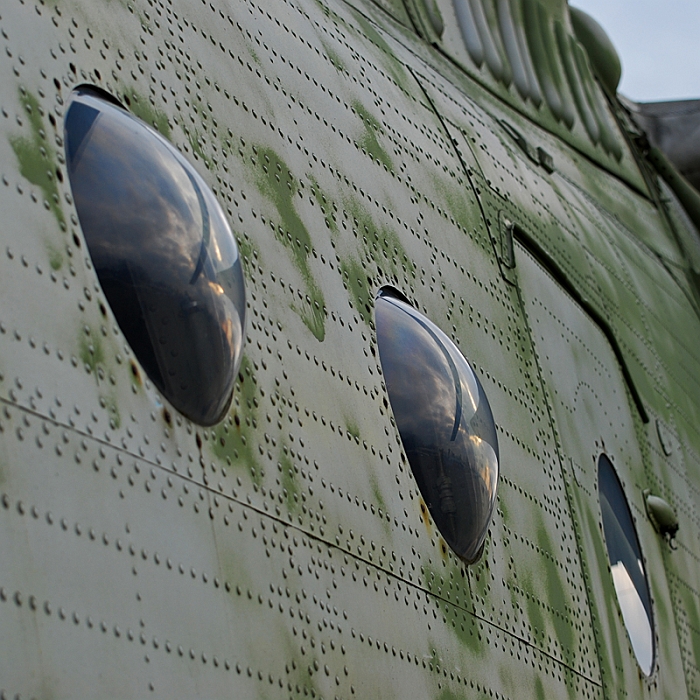 42_Muzeum Lublinek_Mi-6A.JPG